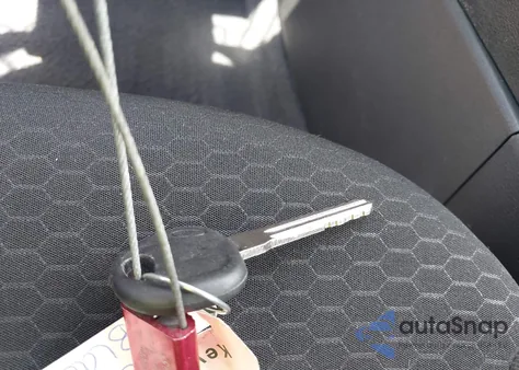 2019 Hyundai Elantra Sel из США, поврежденный, VIN 5NPD84LF1KH468293